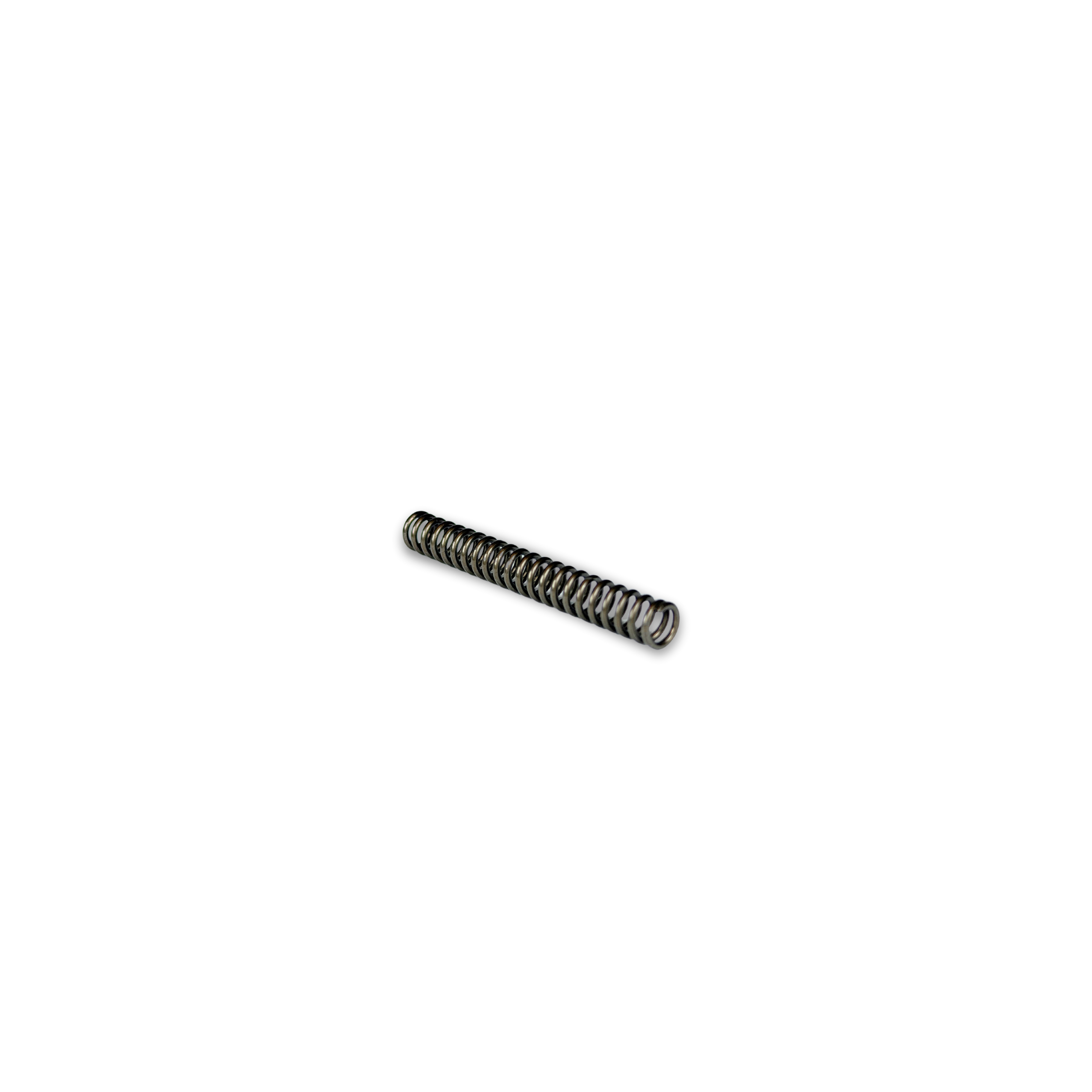 Hammer Spring
