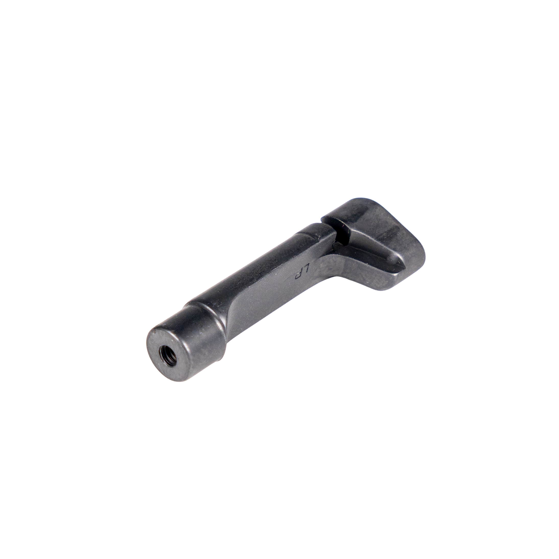 Lo-Pro Mag Release