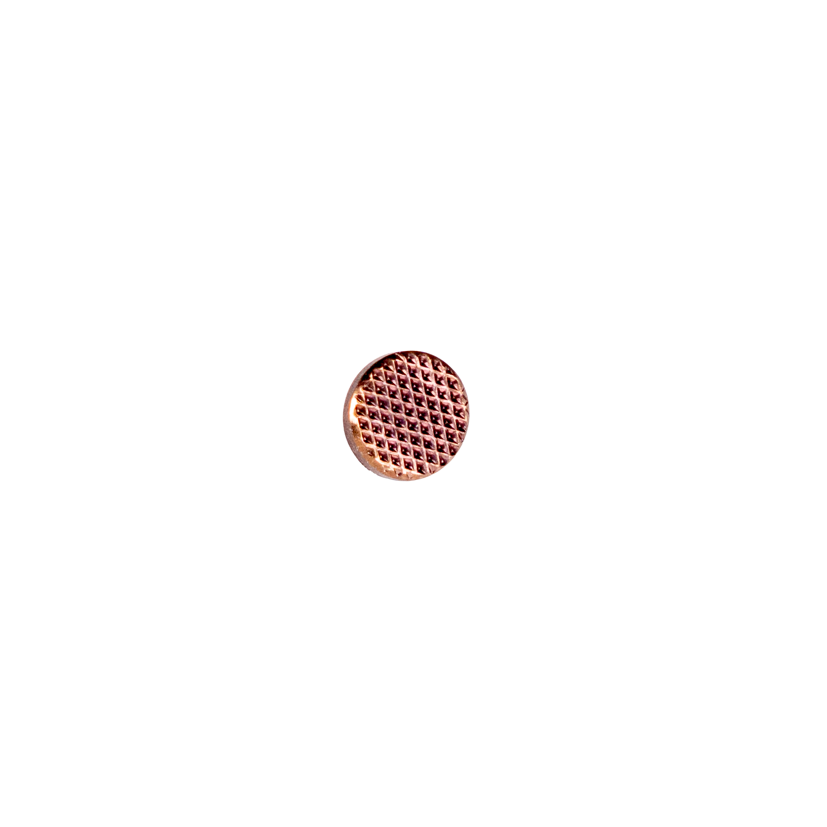 Lo-Pro Mag Button